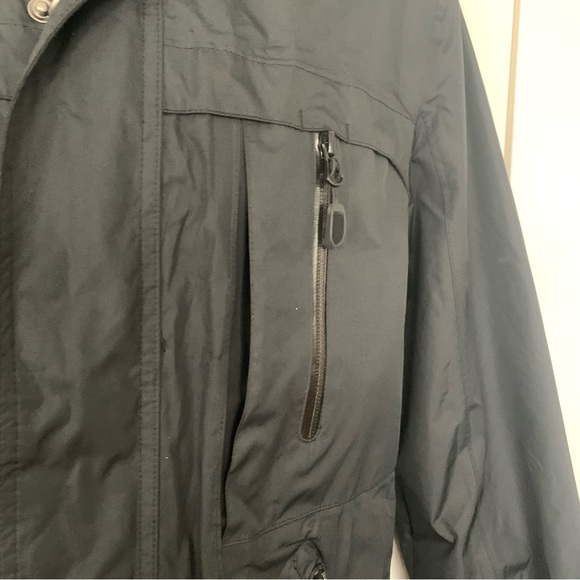 BMW jacket, xs - Picture 10 of 11